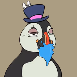 49