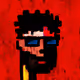 ArtsyPunks