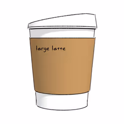 Cup13