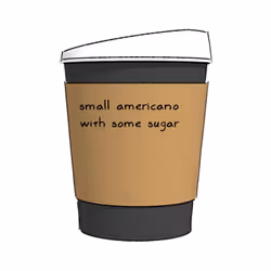Cup14