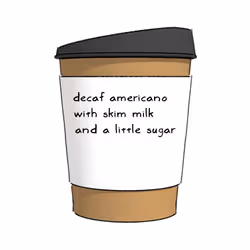 Cup9