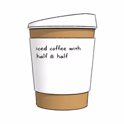 Cup8