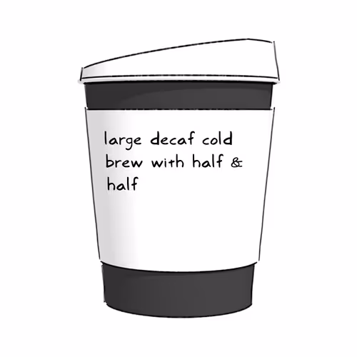 Cup5