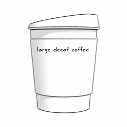 Cup12