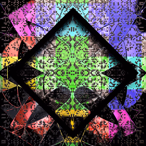 {frames}