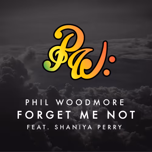Item #1 Media
