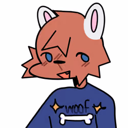 Puppee 11151
