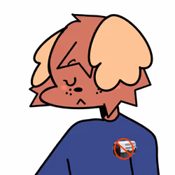 Puppee 11423