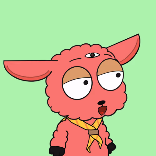1154