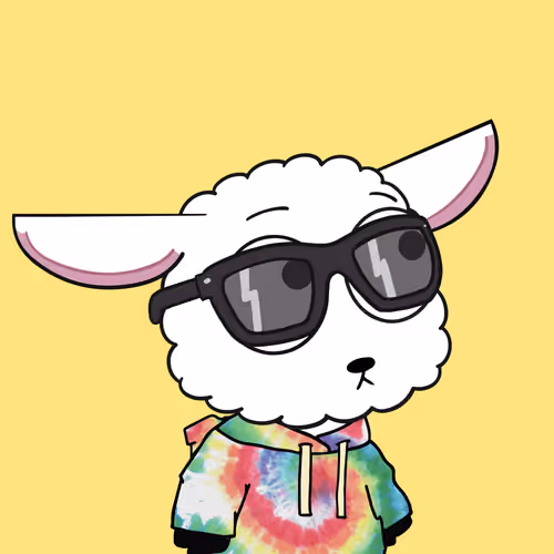 533