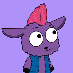 1078