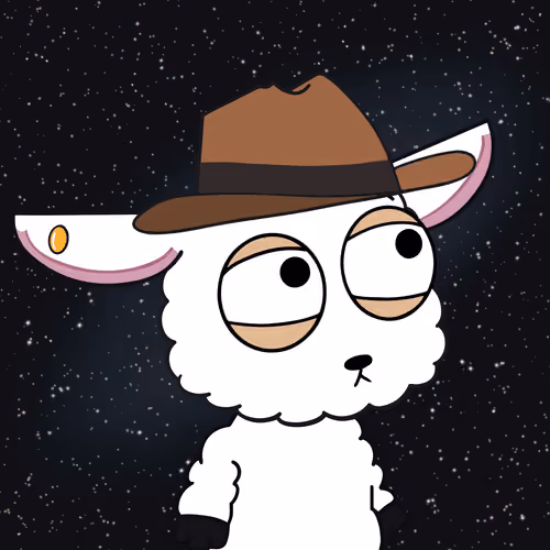 1428