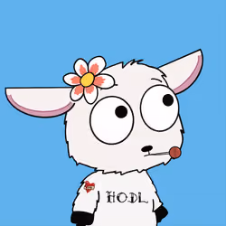 1033