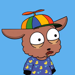 1254