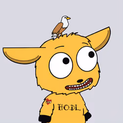 1290