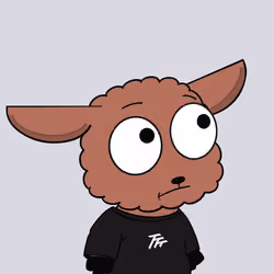 523
