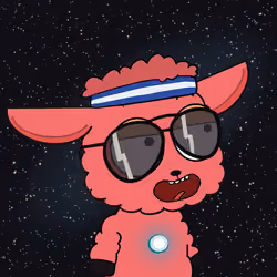 584