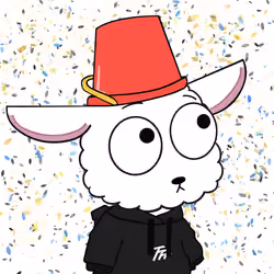 1373
