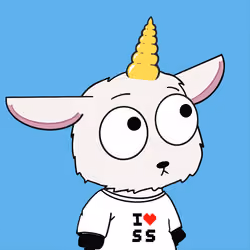 1445