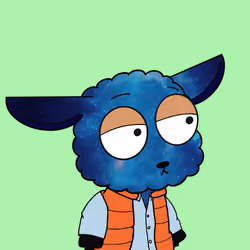 1148