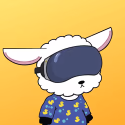 563