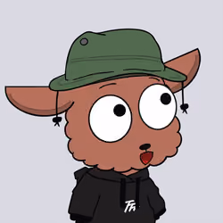 638