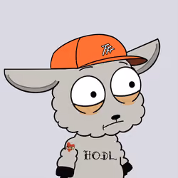 1316