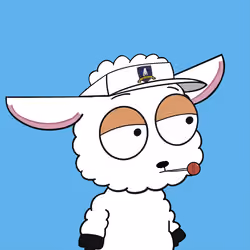 1186