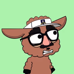 882