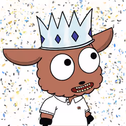 1072