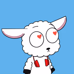 1034