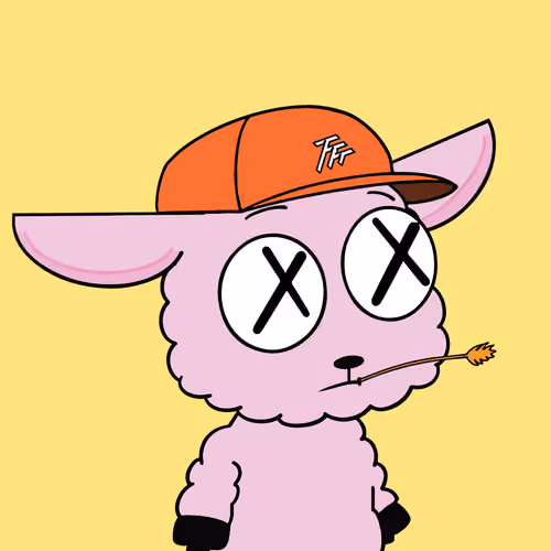 1018