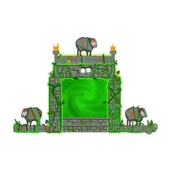 #959