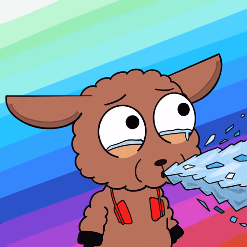 1456