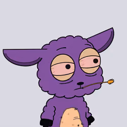 1344