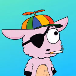 1480