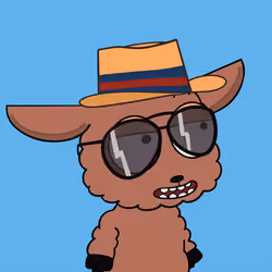 537