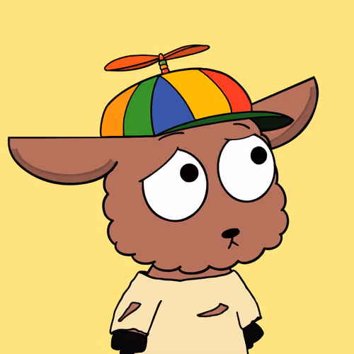 1208