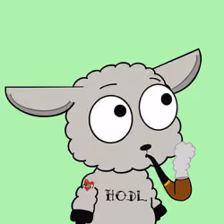 598