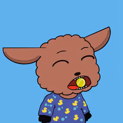 1508