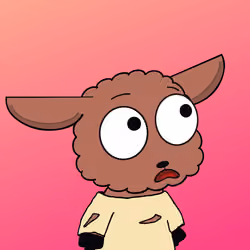 867