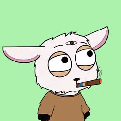 1465