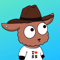 664