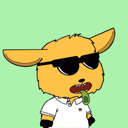 1501