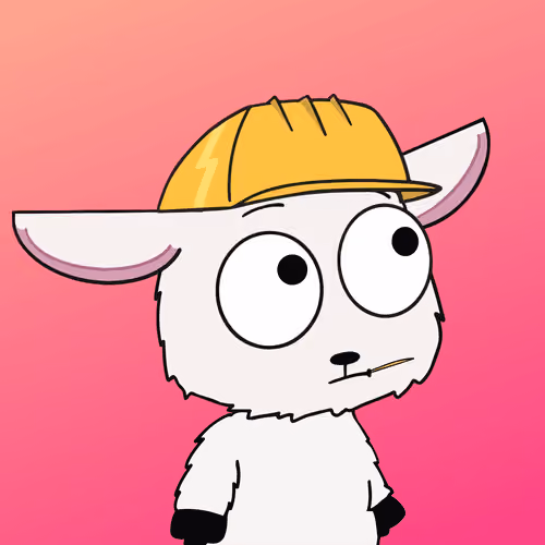 620