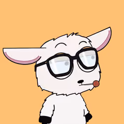 1021