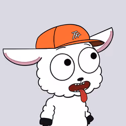 422
