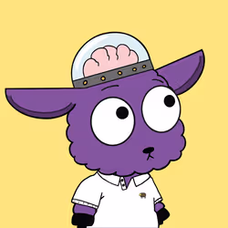 1509