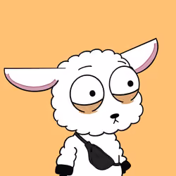 522
