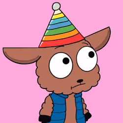 207